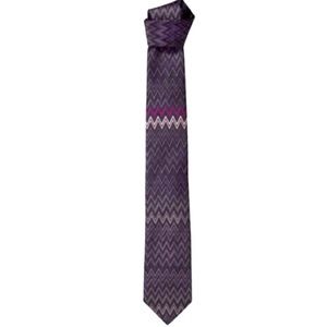 Missoni for Target Tie NWT